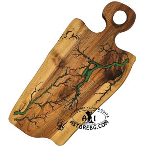 Орехова-дъска-и-епоксидна-смола-8