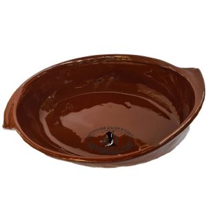 ТАВА-ЕЛИПСА-К