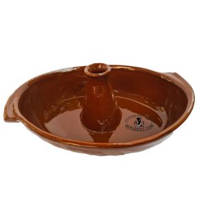 ТАВА-ЗА-ПИЯНО-ПИЛЕ-ЕЛИПСА-К