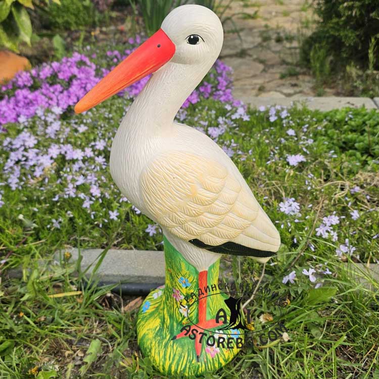 ЩЪРКЕЛ-СРЕДЕН-Н81