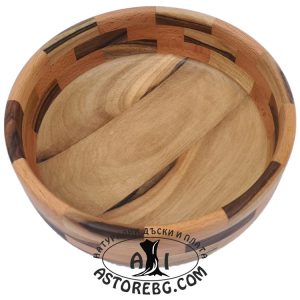 ОРЕХОВА-БУКОВА--КУПА-1-WALNUT-BOWL