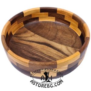 ОРЕХОВА-КУПА-1-WALNUT-BOWL