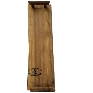 ОРЕХОВО-ПЛАТО-С-ОРЕХОВИ-ДРЪЖКИ-4