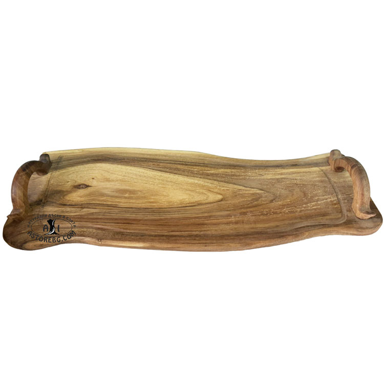 ОРЕХОВО-ПЛАТО-С-ОРЕХОВИ-ДРЪЖКИ-5