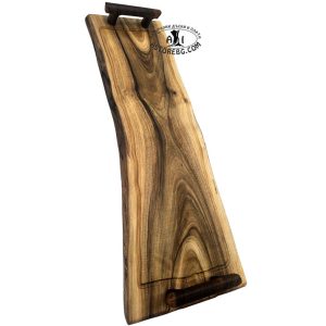 ОРЕХОВО-ПЛАТО-С-ОРЕХОВИ-ДРЪЖКИ-WALNUT-PLATE-WITH-WALNUT-DILLS-3