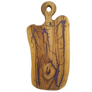 Орехова-дъска-и-епоксидна-смола-18-Walnut-board-and-epoxy-resin