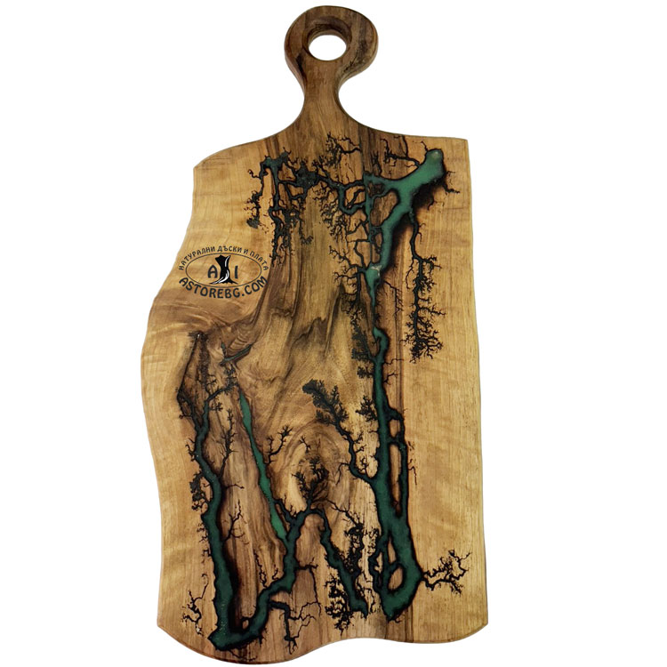 Орехова-дъска-и-епоксидна-смола17