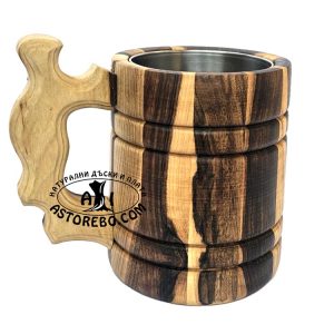 ТЕРМО-ХАЛБА-700-МЛ