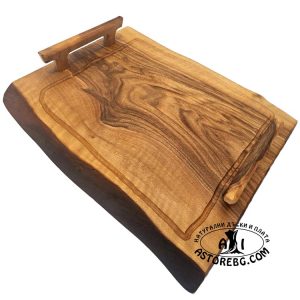 ОРЕХОВО-ПЛАТО-С-ОРЕХОВИ-ДРЪЖКИ-6