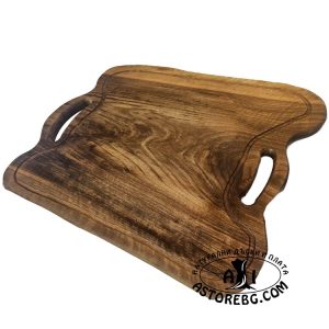 ПЛАТО-ОТ-ОРЕХ--030-WALNUT-SERVING-PLATE