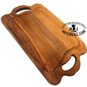 ПЛАТО-ОТ-ОРЕХ--031-WALNUT-SERVING-PLATE