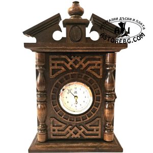 ПОСТАВКА-ЗА-КЛЮЧОВЕ-с-часовник