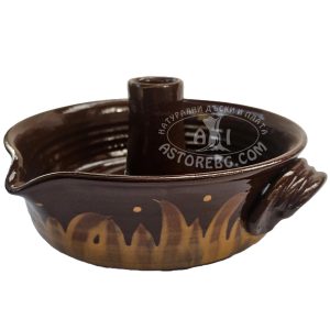 ТАВА-ЗА-ПИЯНО-ПИЛЕ-Ф26