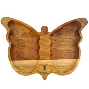 ПЛАТО-ЕСТЕСТВЕНО-ДЪРВО-ПЕПЕРУДА