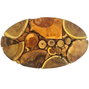 ПОСТАВКА-ПОДЛОЖКА-ЗА-ТОПЛО-ДЪРВО