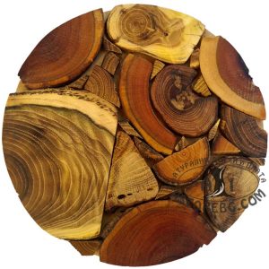 ПОСТАВКА-ПОДЛОЖКА-ЗА-ТОПЛО-ДЪРВО-КРЪГЛО