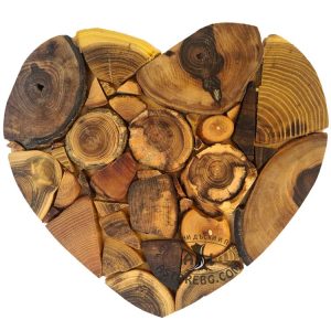 ПОСТАВКА-ПОДЛОЖКА-ЗА-ТОПЛО-ДЪРВО-СЪРЦЕ