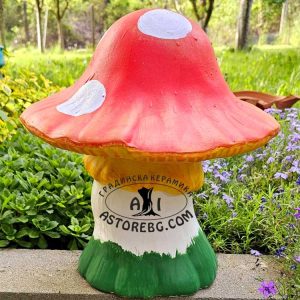 ГЪБА-ГОЛЯМА