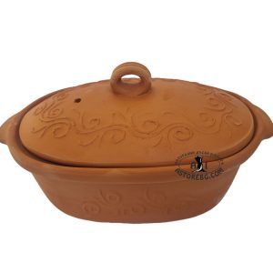 ГЮВЕЧ-ЕЛИПСА-БЕЗ-ГЛАЗУРА-К-1