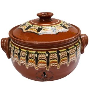 ГЮВЕЧ-ПЛАМЕН-2Л