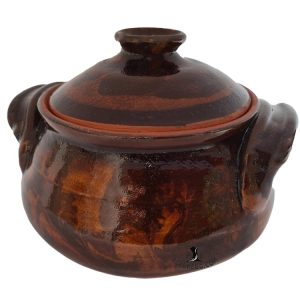 ГЮВЕЧЕ-Н-600мл