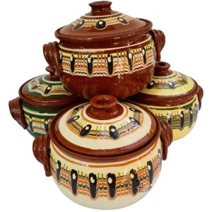 ГЮВЕЧЕ-ТРОЯНСКА-ШАРКА