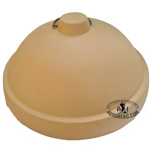 КАПАК-ЗА-САЧ-БЯЛ