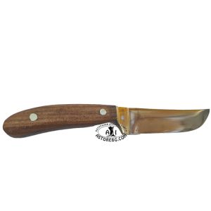 КАСАП-ДРАНЕ