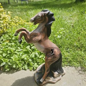 КОН-ПРАВ-СРЕДЕН-Н-272