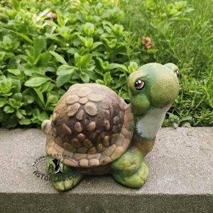 КОСТЕНУРКА-ГЪРБАВА-МАЛКА-Н-352