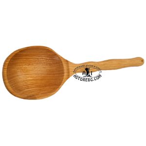 ЛЪЖИЦА-Г-БУК