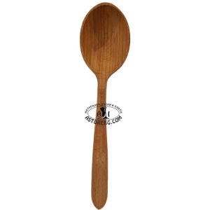 ЛЪЖИЦА-СРЕДНА-1