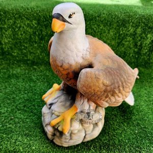 ОРЕЛ-СРЕДЕН-H115