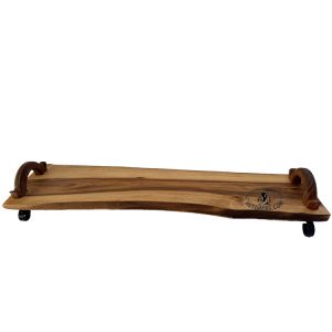 ОРЕХОВО-ПЛАТО-С-ОРЕХОВИ-ДРЪЖКИ-WALNUT-PLATE-WITH-WALNUT-DILLS-7