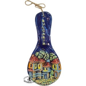 ПАНО-БГ-КРЪГЛО