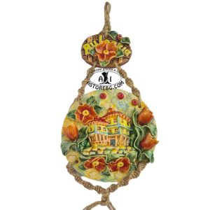 ПАНО-КРЪГЛО-БГ