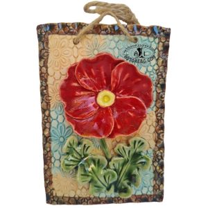 ПАНО-МАЛКО-ЦВЕТЕ-ЧЕРВЕНО