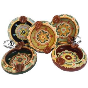 ПЕПЕЛНИК-МАЛЪК-И