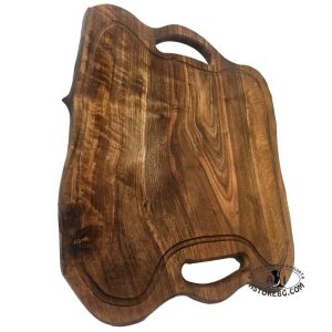 ПЛАТО-ОТ-ОРЕХ-С-ДРЪЖКИ-032-WALNUT-SERVING-PLATE