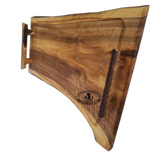 ПЛАТО-ОТ-ОРЕХ-С-ДРЪЖКИ-034-WALNUT-SERVING-PLATE