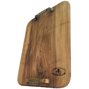 ПЛАТО-ОТ-ОРЕХ-С-ДРЪЖКИ-036-WALNUT-SERVING-PLATE