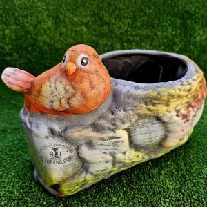 ПЪН-С-ВРАБЧЕ-Т175