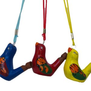 СВИРКА-БЪРДУЧЕ