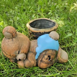 СПЯЩО-МЕЧЕ-САКСИЯ-Н143