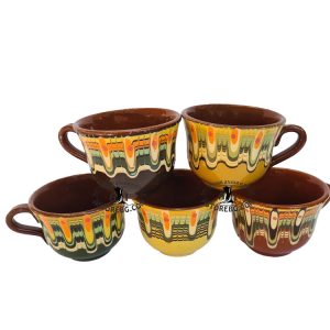 ЧАША-ЗА-КАФЕ-И