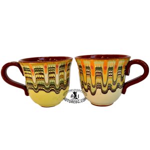 ЧАША-ЗА-ЧАЙ-И