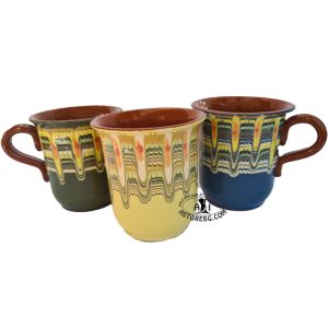 ЧАШИ-ЗА-МЛЯКО-И