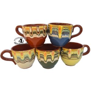 ЧАШИ-ЗА-РАКИЯ-С-ДРЪЖКА-И