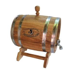 Изделия от дърво