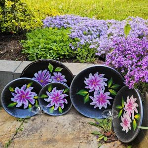 ДЕКОРАТИВНИ-ЧИНИИ-ЛИЛАВИ